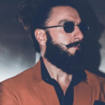 ऑपरेशन सिंदूर: अभिनेता रणवीर सिंह ने सशस्त्र बलों को सलाम किया, पीएम मोदी का नेतृत्व