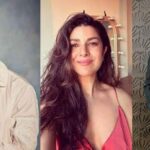 ऑपरेशन सिंदूर: जय हिंद की सेना ... भारत माता की जय !, भारतीय सेना के साथ एकजुटता में बॉलीवुड को सलाम करता है