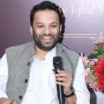 पुलिस को नहीं मिला और रिमांड, क्या प्रोफेसर महमूदबाद को आज एससी से राहत मिलेगी?