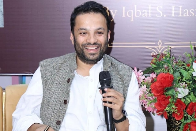 पुलिस को नहीं मिला और रिमांड, क्या प्रोफेसर महमूदबाद को आज एससी से राहत मिलेगी?