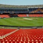 ऑपरेशन सिंदूर प्रभाव IPL 2025: 11 मई के लिए धरमासला में मैच पाकिस्तान के साथ तनाव बढ़ने के बीच अहमदाबाद में चले गए