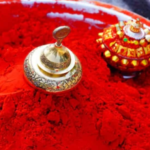 ऑपरेशन सिंदूर: भारत की हवाई हमलों में सिंदूर बनाम कुमकुम में रुचि बढ़ी है - वास्तविक अंतर क्या है?