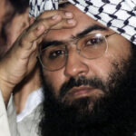 ऑपरेशन सिंदूर: भारत ने बहावलपुर को क्यों निशाना बनाया? मसूद अजहर, जैश के साथ इसके संबंध के बारे में सब कुछ जानें