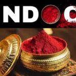 'ऑपरेशन सिंदूर': भारतीय संस्कृति में 'सिंदूर' का क्या महत्व है? इसकी उत्पत्ति, और प्रतीकवाद को जानें