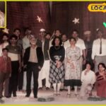 ऑपरेशन सिंदूर में, एक प्रमोद का ...