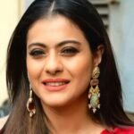 ऑपरेशन सिंदूर: मैं सशस्त्र बलों का सम्मान करता हूं ... काजोल कहते हैं