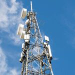 ऑपरेशन सिंदूर: सरकार ने एयरटेल, जियो, बीएसएनएल, वीआई को निर्देश दिया है कि सतर्क रहने के लिए, निर्बाध कनेक्टिविटी सुनिश्चित करें