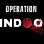 ऑपरेशन सिंदोर का मई चाइल्ड एंड चाइल्ड के पास जाएगा, सिलेबस में शामिल किया जाएगा