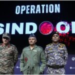 'ऑपरेशन सिंदोर' के दौरान पोक को क्यों नहीं पकड़ा गया था?