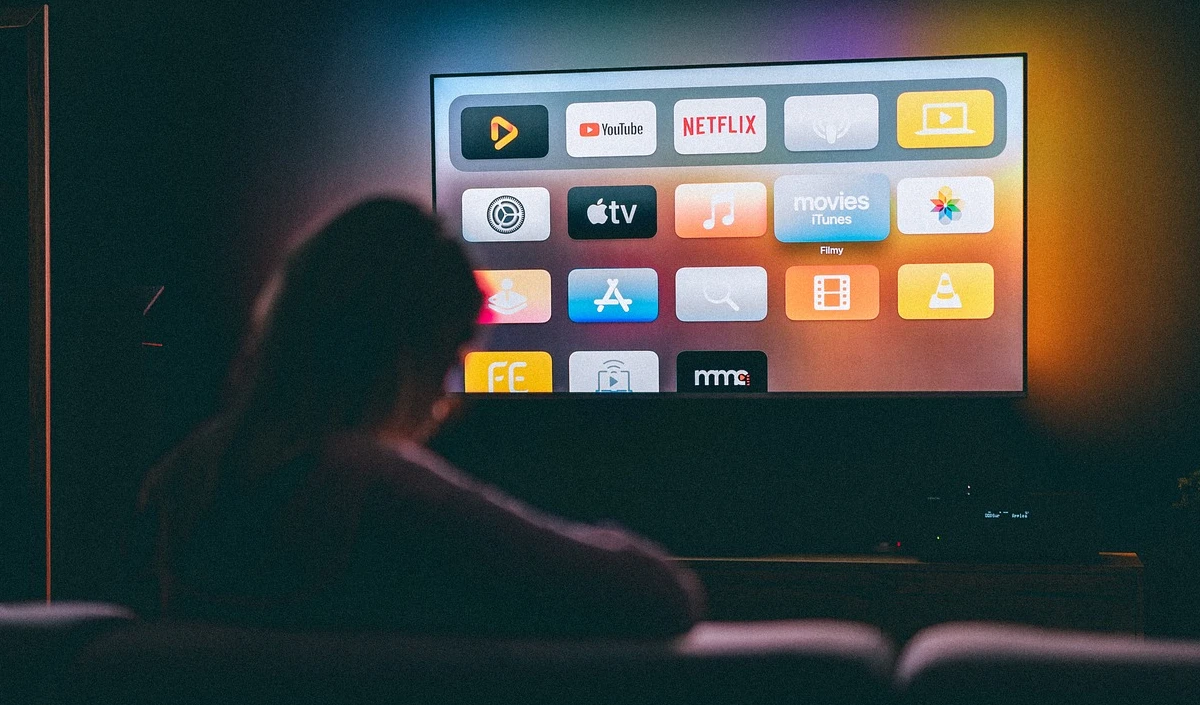 ओट बान पाकिस्तानी सामग्री | सरकार ने ओटीटी मंचों को पाकिस्तान में बनाई गई सामग्री की ‘स्ट्रीमिंग’ को रोकने की सलाह दी