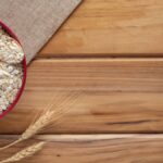 ओट्स साइड इफेक्ट्स: जानें कि कौन से पौष्टिक अनाज खाने से बचना चाहिए, यहां तक ​​कि गलती से भी