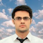 कई बार यूपीएससी में विफल रहे, फिर भी हार नहीं मानी! अब IAS अधिकारी केपीएस के साथ बनाया जाएगा