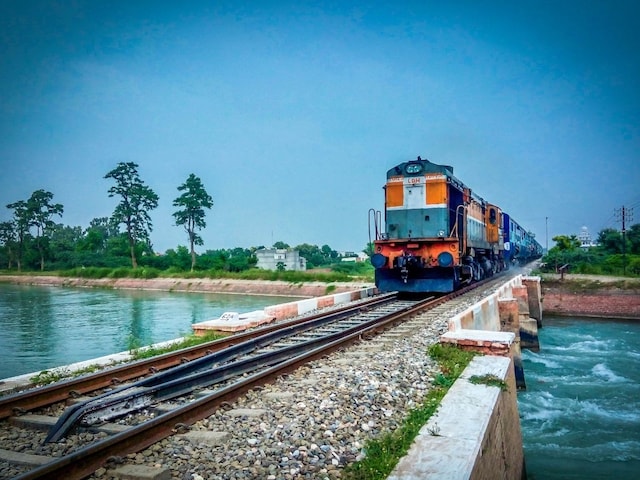 फ़ाइल