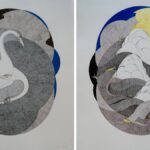 कथा कला पहली बार बेंगलुरु के लिए युवा संग्राहकों के सप्ताहांत को वैश्विक लाती है