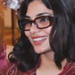 कथित तौर पर पीएम मोदी जनरल डायर को बुलाने के लिए YouTuber नेहा सिंह राठौर के खिलाफ पंजीकृत एफआईआर