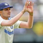 कप्तानी कोन्ड्रम: रोहित का उत्तराधिकारी कौन होगा?