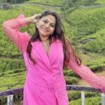 Youtuber Jyoti को पकड़ा, पिता ने कहा- 'मेरी बेटी पाकिस्तान है', ने यह बयान दिया