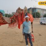 प्रत्येक