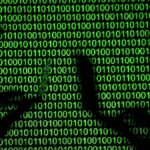 कभी विकसित होने वाले घोटाले से थक गए? यह सरकारी वेबसाइट आपको ऑनलाइन धोखाधड़ी से बचने और स्कैम प्रूफ बनने में मदद करेगी