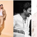 कमल हासन, आयुष्मान खुर्राना, धनुष और अन्य प्रशंसा ऑपरेशन सिंदूर