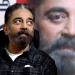 Kamal Haasan