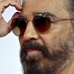 कमल हासन ने कन्नड़ टिप्पणी को स्पष्ट किया: यह प्यार का एक बयान था