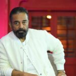 कमल हासन साक्षात्कार: 'ठग लाइफ' पर, सिनेमा में एआई और उनकी अवास्तविक परियोजनाएं