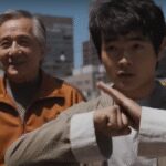 'कराटे किड: लीजेंड्स' मूवी रिव्यू: जैकी चैन और बेन वांग स्टार इन स्वीट, '80 के दशक की शैली मार्शल आर्ट्स ड्रामा