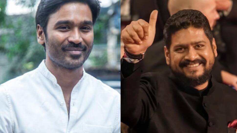 कलाम के लिए धनुष चुनने पर ओम राउत और जीवन में बायोपिक लाने का सबसे कठिन हिस्सा
