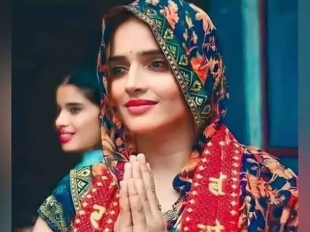 ‘कश्मीर में उसका रिश्ता …’, पति के वकील ने एक बड़ी आपदा के बारे में एक बड़ी आपदा के बारे में एक बड़ा डिमंग रखा