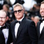 कान 2025: जोकिन फीनिक्स के 'एडिंगटन', अमेरिका के बारे में 2020 में अपना दिमाग खोने के बारे में, एक मिश्रित रिसेप्शन पाता है