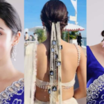 कान 2025: नितंशी गूल्स ने दिग्गज अभिनेता को इंटरनेट जीतने के लिए श्रद्धांजलि दी - घड़ी