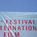 कान 2025: फिल्म निर्माताओं ने इंटरनेट युग में फिल्म निर्माण के नियमों को फिर से लिखने के लिए डोगमा 25 लॉन्च किया