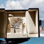 कान 2025: समापन समारोह से विजेताओं की पूरी सूची