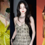 कान फिल्म महोत्सव 2025 लाल कालीन उपस्थित लोगों के लिए नग्नता पर प्रतिबंध लगा देता है