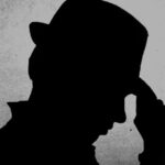 कासिम ऑपरेशन सिंदूर के दौरान पाक नंबरों के बारे में बात कर रहा था, आईबी ने उठाया