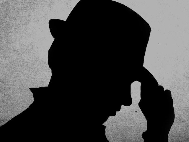 कासिम ऑपरेशन सिंदूर के दौरान पाक नंबरों के बारे में बात कर रहा था, आईबी ने उठाया