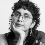 किरण राव 27 वें शंघाई इंटरनेशनल फिल्म फेस्टिवल के जूरी में शामिल हुए