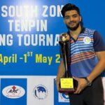 किशन की कहानी - क्रिकेट को छोड़ने से लेकर गेंदबाजी में सफलता पाने के लिए