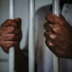 जमानत दूसरे के पास गई, किसी और को छोड़कर ... 5 पुलिसकर्मियों को जेल में निलंबित कर दिया गया