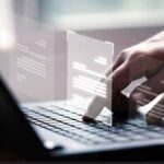 किसी भी भारतीय राज्य में ऑनलाइन अपनी जाति का प्रमाण पत्र कैसे बनाएं? चरण-दर-चरण मार्गदर्शिका