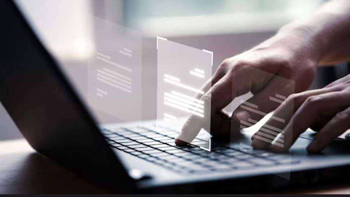 किसी भी भारतीय राज्य में ऑनलाइन अपनी जाति का प्रमाण पत्र कैसे बनाएं? चरण-दर-चरण मार्गदर्शिका