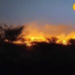 कुम्बराम