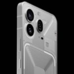 कुछ भी नहीं फोन 3 भारत लॉन्च की तारीख की घोषणा: यहाँ क्या उम्मीद है