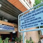 केंद्र FY25 के लिए 8.25 प्रतिशत EPF ब्याज दर को मंजूरी देता है, 7 करोड़ ग्राहकों को लाभान्वित करता है