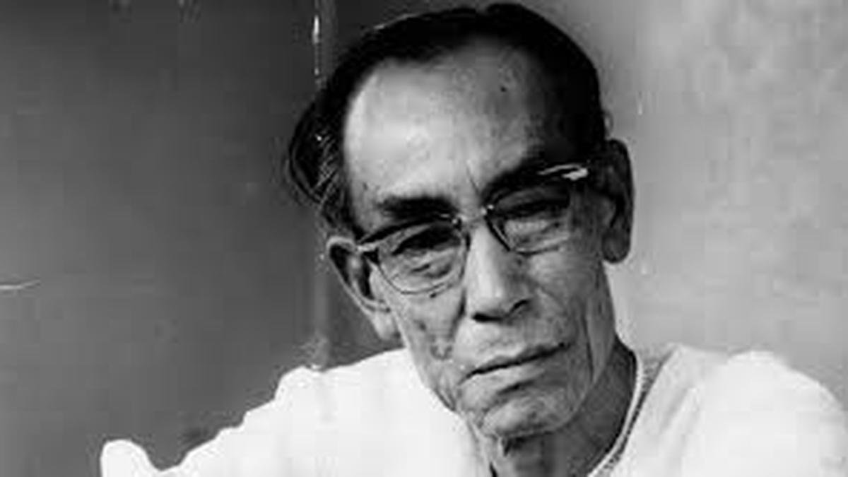 कैसे एसडी बर्मन का संगीत लोक और शास्त्रीय परंपराओं से गहराई से प्रभावित था