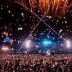 कैसे कोल्डप्ले के अहमदाबाद कॉन्सर्ट ने बेहतर शहर परिवहन बुनियादी ढांचे के लिए मार्ग प्रशस्त किया