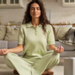 कैसे ज्योतिष और चंद्रमा संकेत आपको एक खुशहाल, शांतिपूर्ण घर बनाने में मदद कर सकते हैं