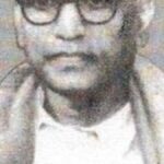 कैसे बहुमुखी एसडी सुंदरम ने तमिल थिएटर के पाठ्यक्रम को बदल दिया