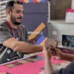 कैसे भारतीय बोर्ड खेल स्थानीय संस्कृति, शहरों और कहानियों को गले लगा रहे हैं